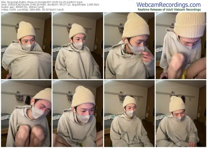 stripchat-minato057-02-25-2025-02-45-27