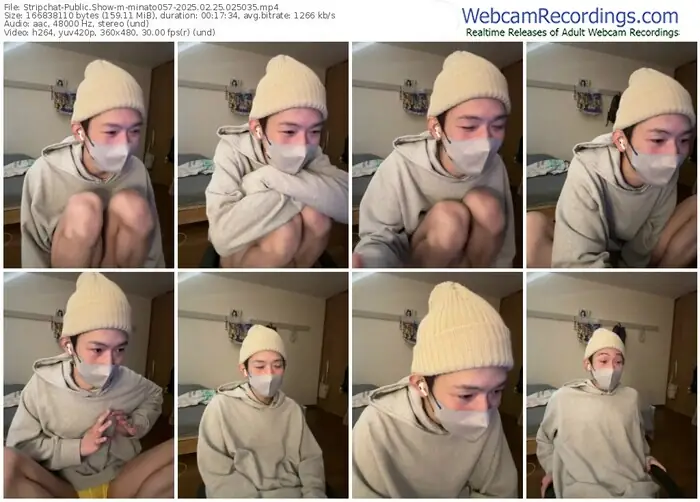 stripchat-minato057-02-25-2025-02-50-35