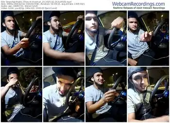 stripchat-mosmar_20-02-25-2025-02-45-09