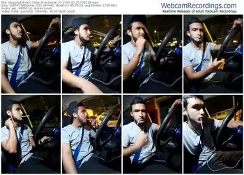 stripchat-mosmar_20-02-25-2025-03-31-28