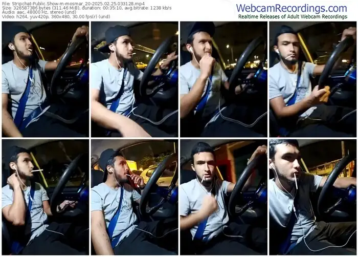 stripchat-mosmar_20-02-25-2025-03-31-28