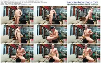 stripchat-mowingman26-02-25-2025-10-19-19