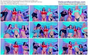 stripchat-powerfull_ts_20-02-25-2025-00-48-01