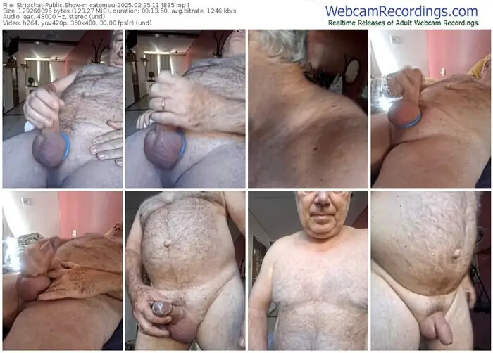 stripchat-ratomau-02-25-2025-11-48-35