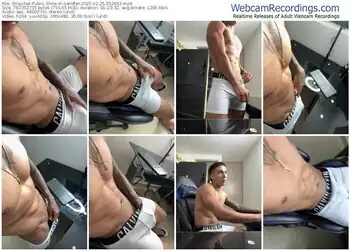 stripchat-sendfer-02-25-2025-05-26-53