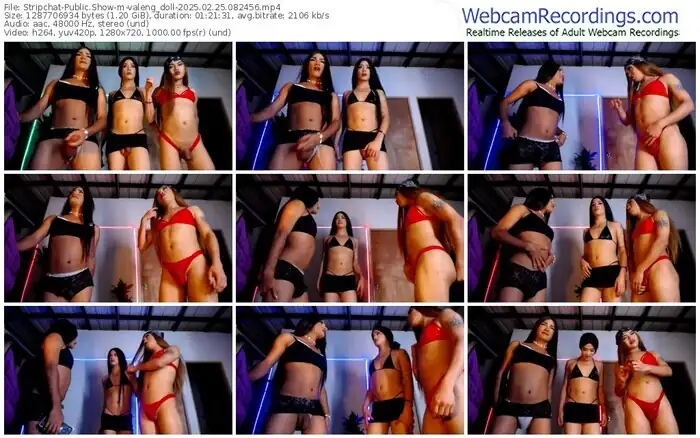 stripchat-valeng_doll-02-25-2025-08-24-56