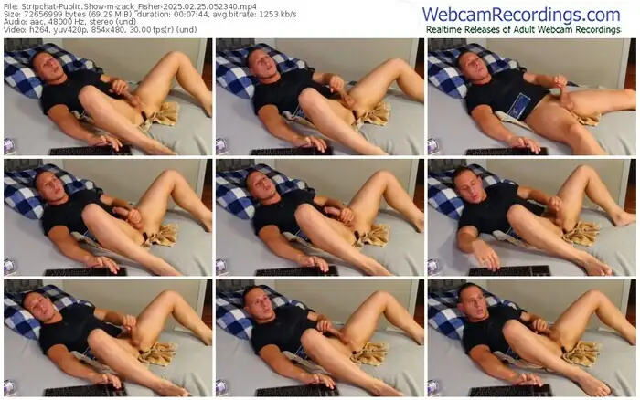 stripchat-zack_fisher-02-25-2025-05-23-40