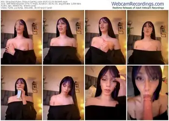 stripchat-carlita_cute-02-25-2025-09-39-45