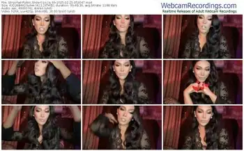 stripchat-lo_la_69-02-25-2025-05-30-47