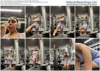 stripchat-nathcurly_-02-25-2025-03-44-55