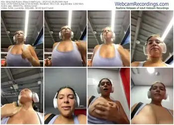 stripchat-nathcurly_-02-25-2025-05-24-49