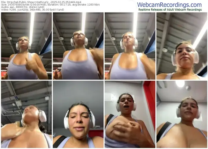 stripchat-nathcurly_-02-25-2025-05-24-49