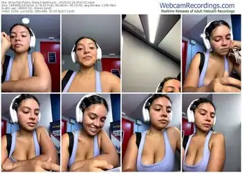 stripchat-nathcurly_-02-25-2025-05-47-22