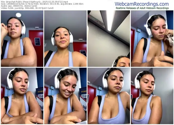 stripchat-nathcurly_-02-25-2025-05-47-22