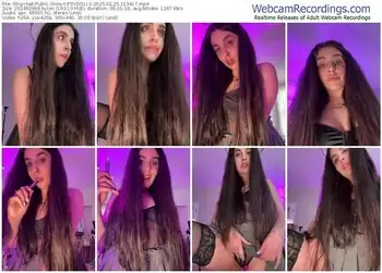 stripchat-povdolls-02-25-2025-11-34-17