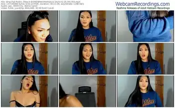 stripchat-wonderwoman2023-02-25-2025-04-10-55