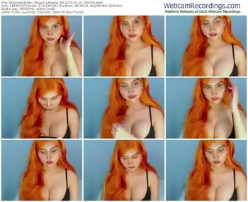 stripchat-adreana_69-02-25-2025-18-55-59