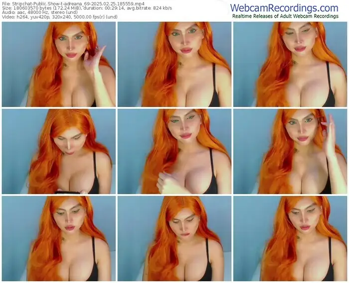 stripchat-adreana_69-02-25-2025-18-55-59
