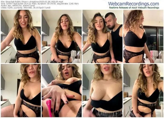 stripchat--angelina-02-26-2025-18-31-05