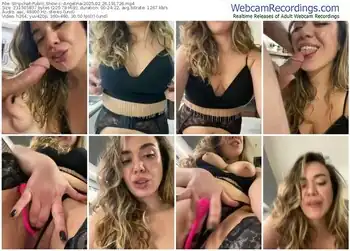 stripchat--angelina-02-26-2025-19-17-26