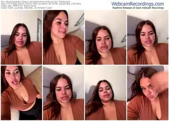 stripchat-alicestarshine-02-26-2025-17-00-06