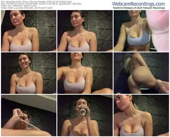 stripchat-alyssa_rhoades-02-26-2025-02-38-29