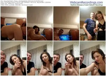 stripchat-andradadada-02-26-2025-00-36-50