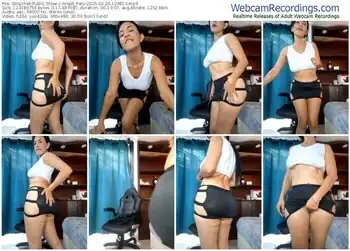 stripchat-angel_perv-02-26-2025-12-48-13