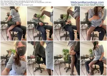 stripchat-annabody-02-26-2025-17-40-34