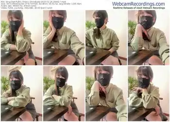 stripchat-annabody-02-26-2025-18-46-17