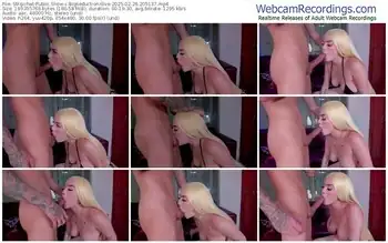 stripchat-bigseductionxlive-02-26-2025-20-51-37