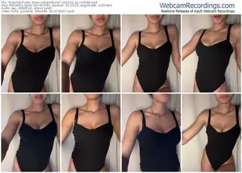 stripchat-blackstone7-02-26-2025-14-25-04