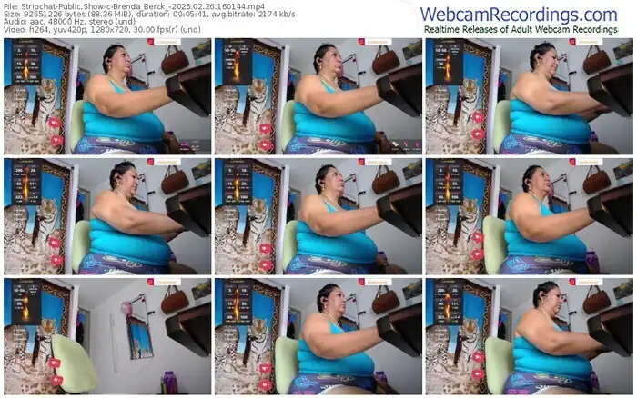 stripchat-brenda_berck_-02-26-2025-16-01-44