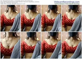 stripchat-cute-maahi-02-26-2025-01-09-20