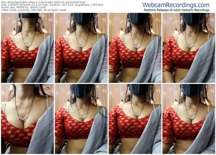 stripchat-cute-maahi-02-26-2025-01-09-20