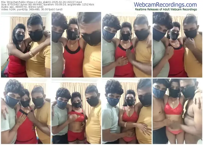 stripchat-cute_plak01-02-26-2025-16-22-27