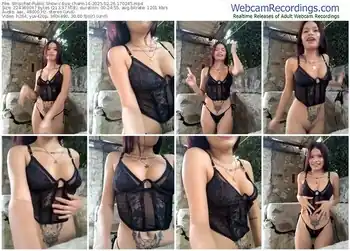 stripchat-eva_charm14-02-26-2025-17-02-45