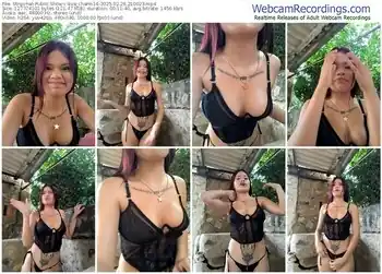 stripchat-eva_charm14-02-26-2025-21-00-23