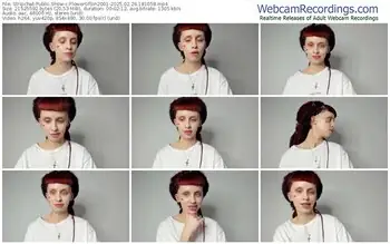 stripchat-flowerofsin2001-02-26-2025-18-10-58