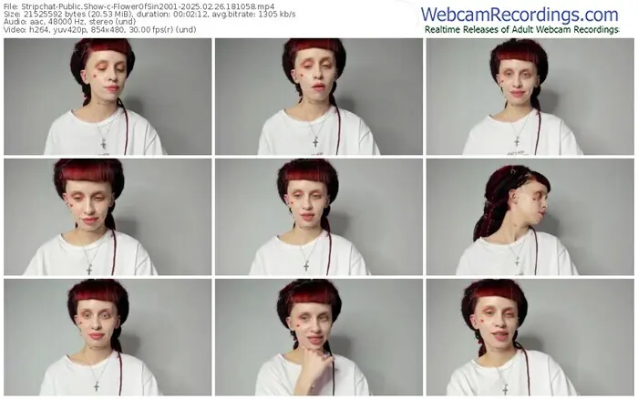 stripchat-flowerofsin2001-02-26-2025-18-10-58