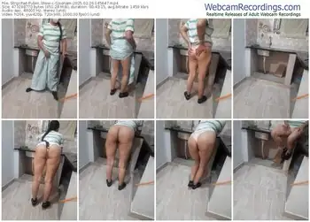 stripchat-gjsonam-02-26-2025-14-56-47