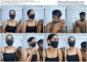 stripchat-garima_g-02-26-2025-00-21-18