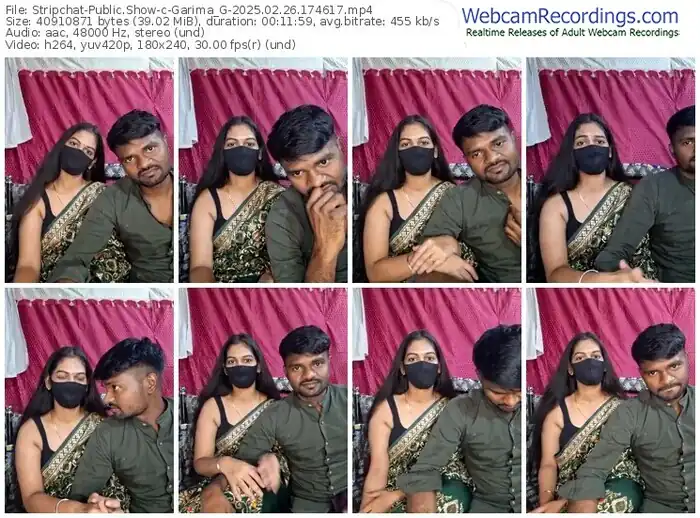 stripchat-garima_g-02-26-2025-17-46-17