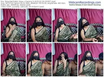 stripchat-garima_g-02-26-2025-19-18-27