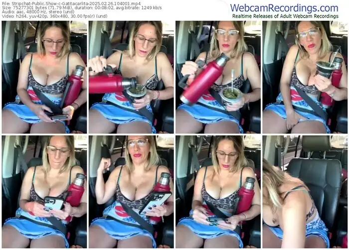 stripchat-gatitacarlita-02-26-2025-10-40-01