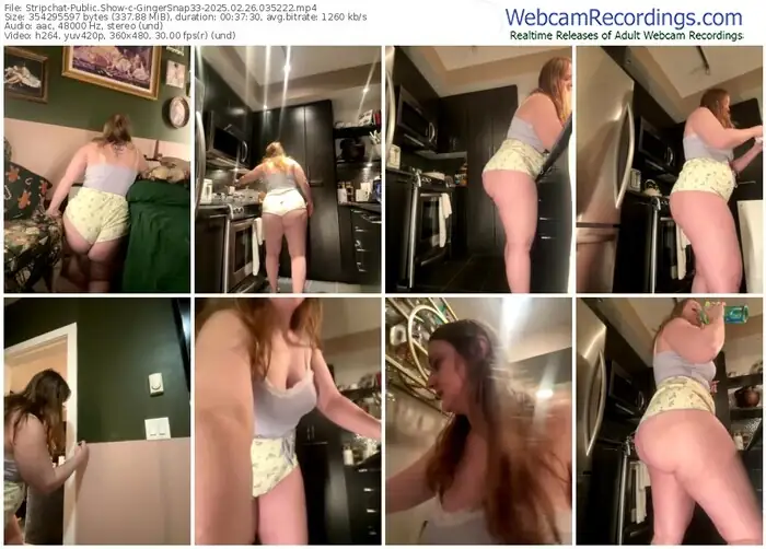 stripchat-gingersnap33-02-26-2025-03-52-22