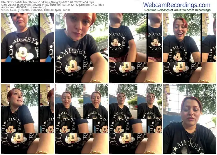 stripchat-goddess_naughty-02-26-2025-22-14-04