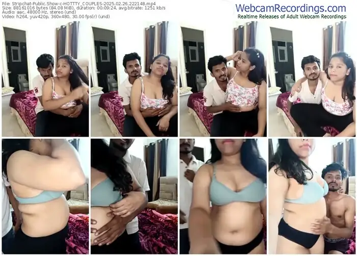stripchat-hottty_couples-02-26-2025-22-21-48