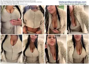 stripchat-haileydiana-02-26-2025-19-41-51