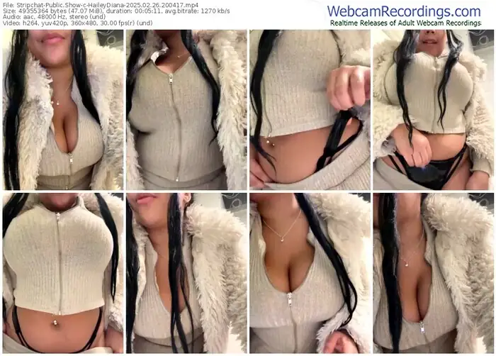 stripchat-haileydiana-02-26-2025-20-04-17